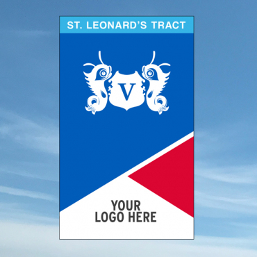 St. Leonard's Tract District - Ventnor City Ads